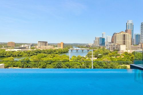 apt-2603-70 Rainey St, Austin, TX, 78701-4751 | Card Image