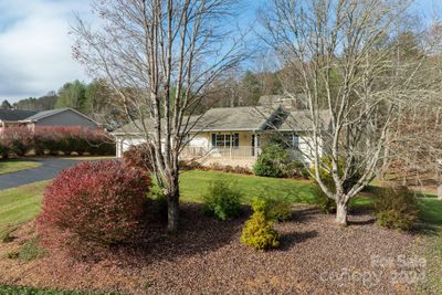 4 - 4088 Turnpike Road, House other with 3 bedrooms, 2 bathrooms and null parking in Horse Shoe NC | Image 3