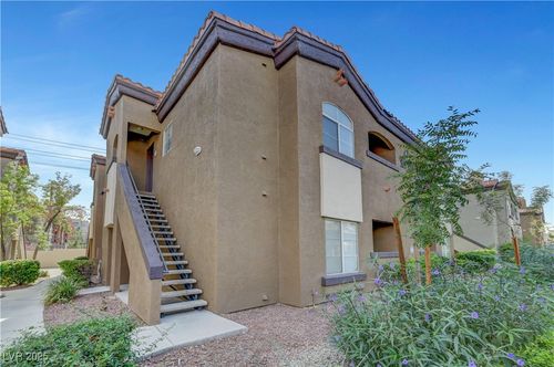 unit-1080-9000 Las Vegas Blvd, Las Vegas, NV, 89123-3370 | Card Image