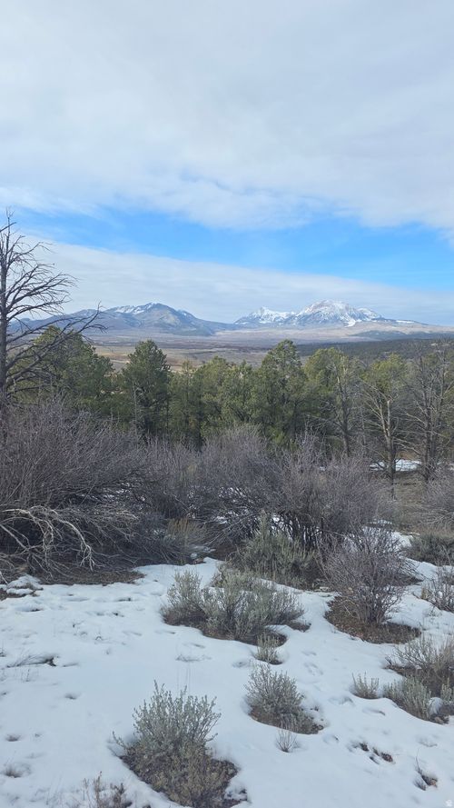 2-60 S Wray Mesa Rd, La Sal, UT, 84530-7756 | Card Image