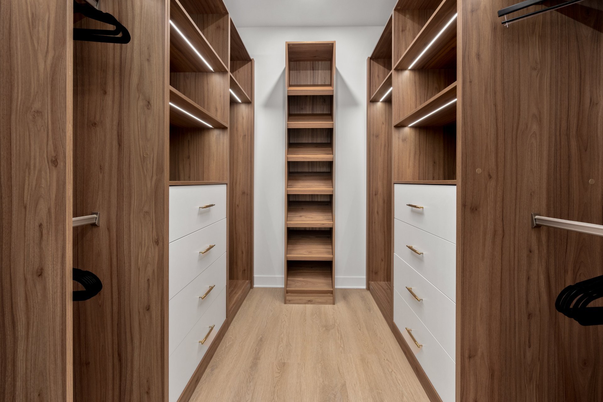 Residential Lease in Mirabel 3