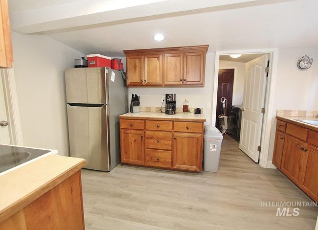 415 S Fern St, House other with 3 bedrooms, 2 bathrooms and null parking in Nampa ID | Image 8