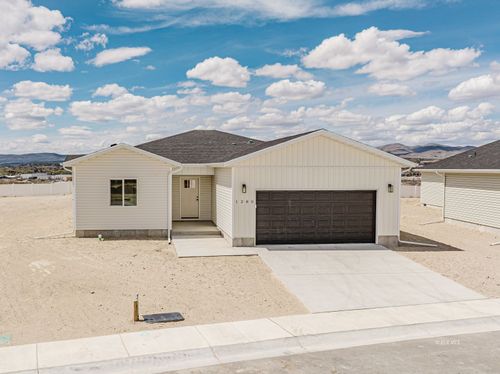 1287 Primrose Ln, Elko, NV, 89801-4971 | Card Image