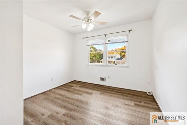 4 Barkley Ct, House other with 4 bedrooms, 3 bathrooms and null parking in MONMOUTH JUNCTION NJ | Image 21