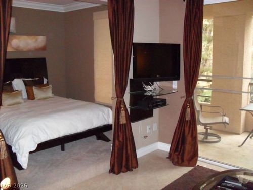 107-220 E Flamingo Rd, Las Vegas, NV, 89169-0301 | Card Image