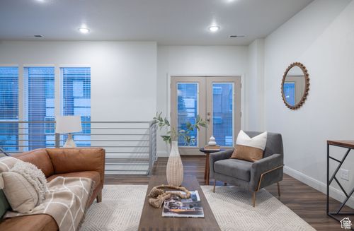 1604 E 3300 S, Millcreek, UT, 84106-3306 | Card Image