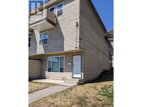 15-3800 40 Ave, Vernon, BC, V1T6S3 | Card Image
