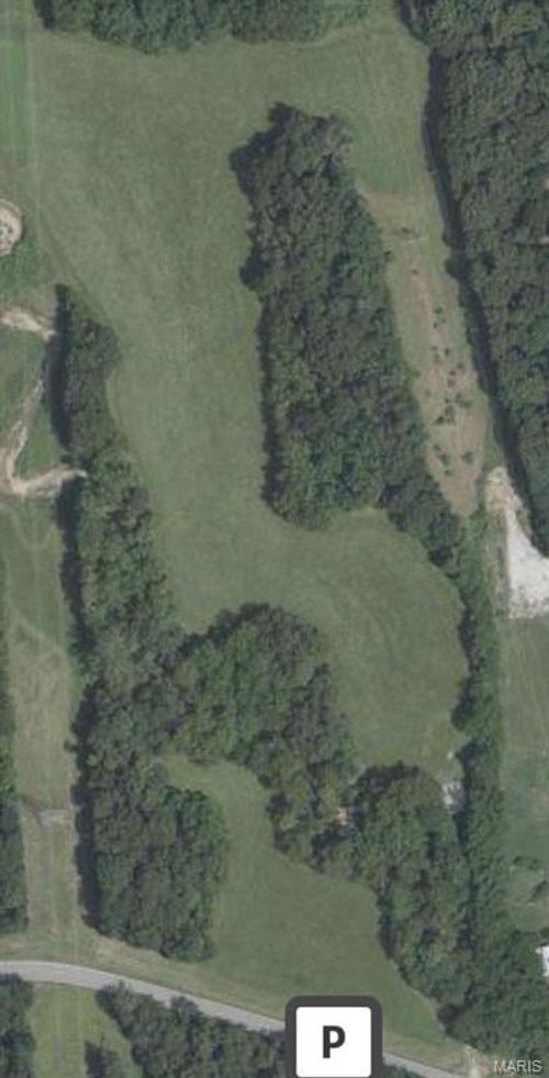 21 Acres Hwy P, Wentzville, MO, 63385 | Card Image