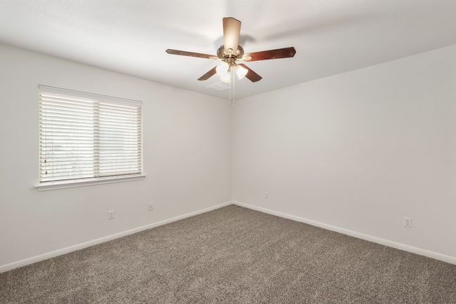 155 San Miniato St, House other with 4 bedrooms, 2 bathrooms and 3 parking in Georgetown TX | Image 24