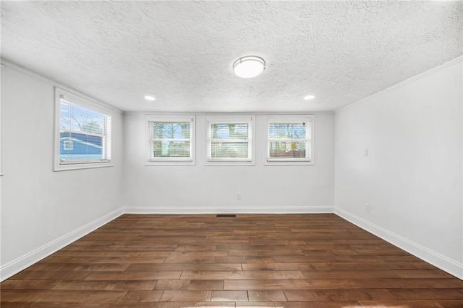 1092 Donnelly Ave Sw, House other with 3 bedrooms, 3 bathrooms and null parking in Atlanta GA | Image 24