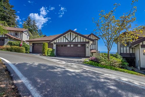 19-1486 Johnson St, Coquitlam, BC, V3E3J9 | Card Image