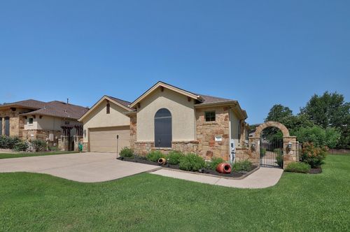 102 Rivulet Ln, Lakeway, TX, 78738-6588 | Card Image
