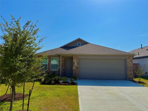 31506 Pianella Ln, Huffman, TX, 77336-2177 | Card Image