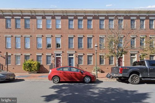 147 Jackson St, Trenton, NJ, 08611-1719 | Card Image