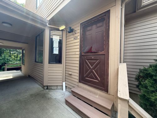 unit-405-210 Treadwell St, Hamden, CT, 06517-2356 | Card Image