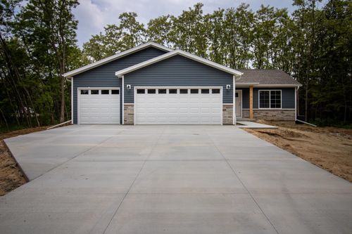 Lot 17 Lost Ln, Stevens Point, WI, 54481 | Card Image