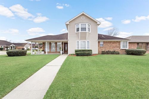 1419 25 Th, Nederland, TX, 77627 | Card Image