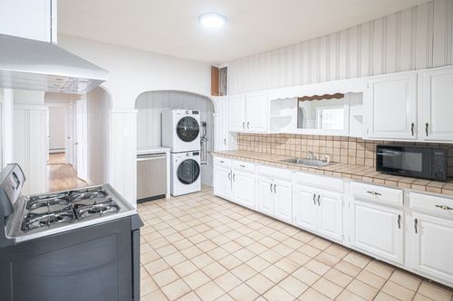 3-20 Breed St, Boston, MA, 02128-3360 | Card Image