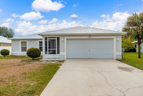 7976 105th Ct, Vero Beach, FL, 32967-3649 | Card Image