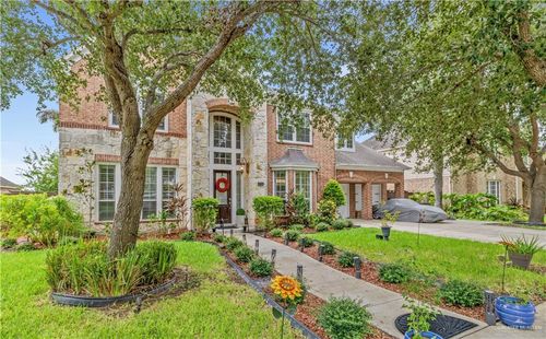 2700 San Efrain, Mission, TX, 78572-3848 | Card Image