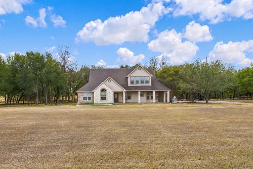 449 Johns Ln, Royse City, TX, 75189-4580 | Card Image