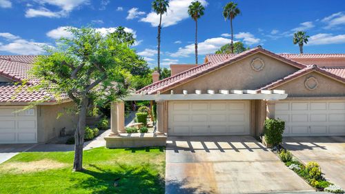 77717 Woodhaven Dr S, Palm Desert, CA, 92211-8153 | Card Image