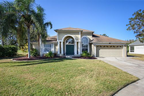 5418 Deerfoot Court, Orlando, FL, 32821 | Card Image