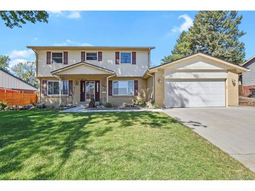 9993 Appletree Pl, Thornton, CO, 80260-5900 | Card Image