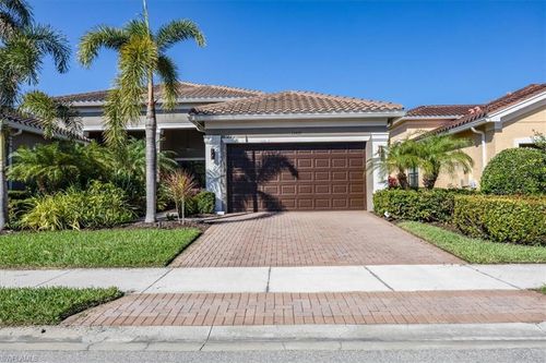 13459 Sumter Ln, NAPLES, FL, 34109-0567 | Card Image