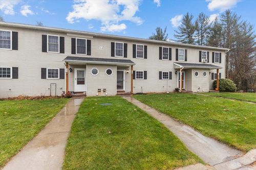 104-54 Colonial Road, Fairfax, VT, 05454 | Card Image