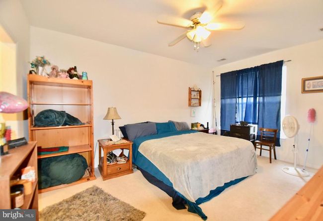 UNIT-302 - 700 Cattail Cv, Condo with 2 bedrooms, 2 bathrooms and null parking in CAMBRIDGE MD | Image 16