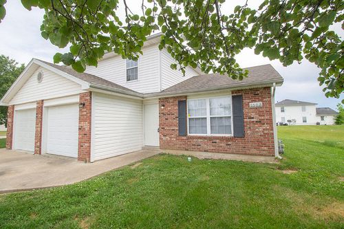 1602 High Quest Cir, COLUMBIA, MO, 65202-3359 | Card Image
