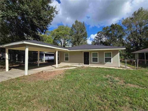 10116 Avenue E, Baton Rouge, LA, 70807 | Card Image