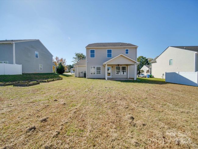 620 Smokehouse Ln, House other with 3 bedrooms, 3 bathrooms and null parking in Albemarle NC | Image 42