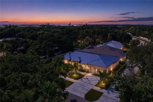 888 Sandpiper Ln, Vero Beach, FL, 32963 | Card Image