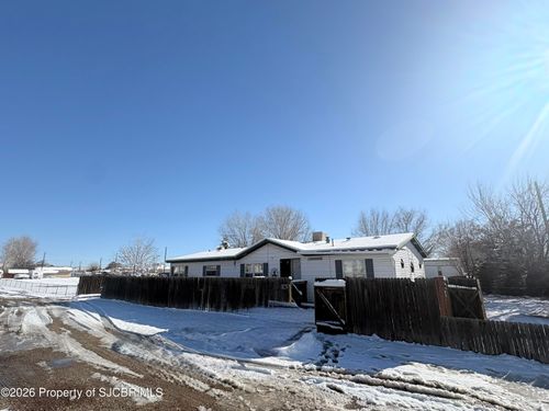 1118 Fairgrounds Rd, Farmington, NM, 87401-7337 | Card Image