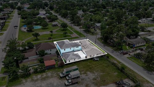 1-530 Frankie St, Houston, TX, 77015-3039 | Card Image