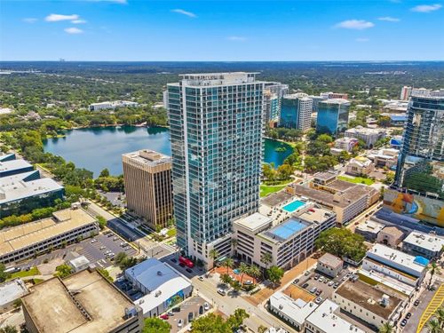 802-150 E Robinson St, Orlando, FL, 32801-1938 | Card Image