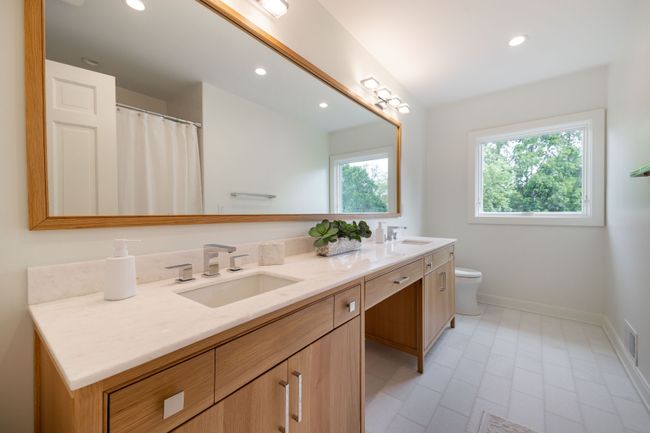 655 Canterbury Rd, House other with 4 bedrooms, 3 bathrooms and null parking in Grosse Pointe Woods MI | Image 40