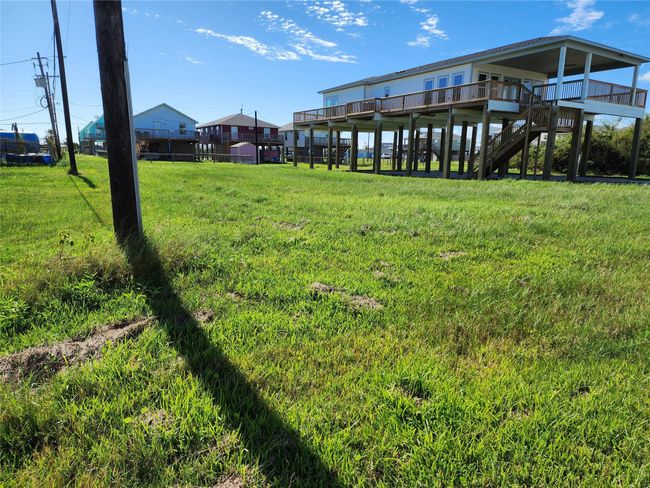000 Texas St, Home with 0 bedrooms, 0 bathrooms and null parking in Freeport TX | Image 4