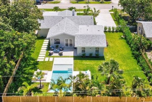 108 Nw 4th Ave, Delray Beach, FL, 33444-2628 | Card Image