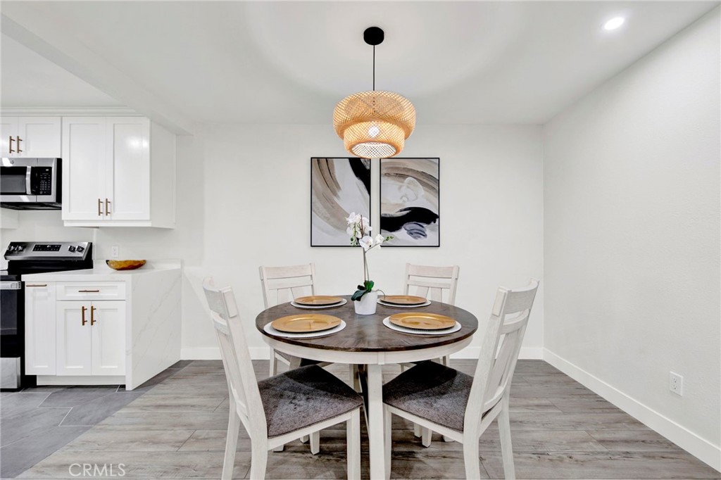 Residential in Los Angeles 3