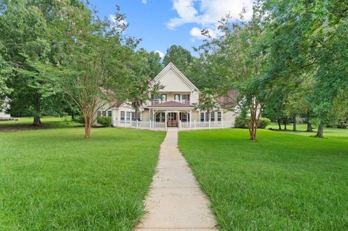 926 Jamesway Dr, Sparta, GA, 31087-4518 | Card Image