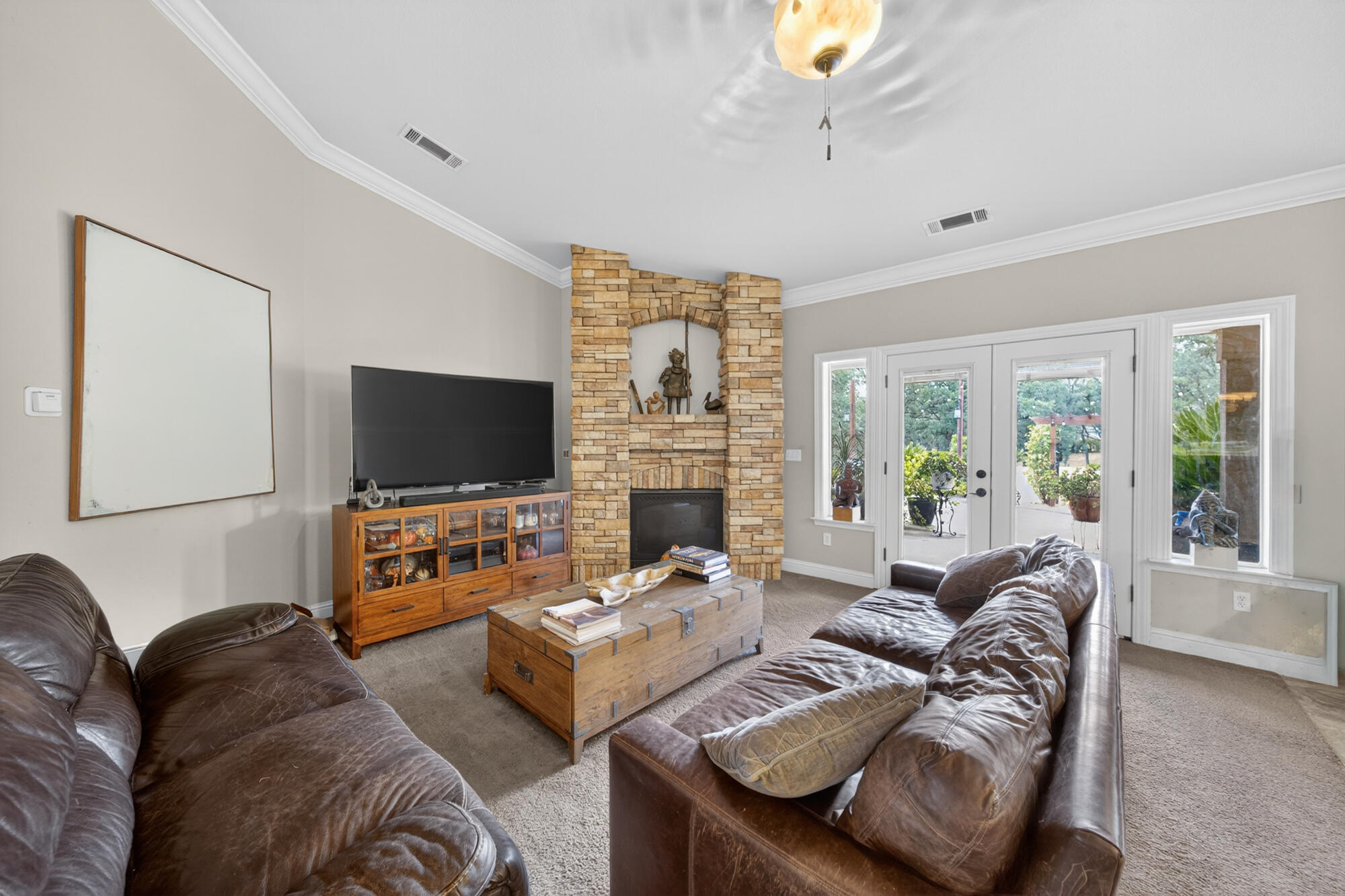 Residential in Cottonwood 5