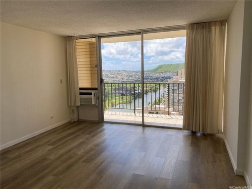 2703-2345 Ala Wai Blvd, Honolulu, HI, 96815-2908 | Card Image
