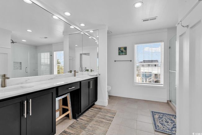 969 S Waccamaw Dr, House other with 5 bedrooms, 4 bathrooms and 9 parking in Murrells Inlet SC | Image 25