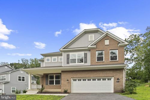 6998 Farragut Dr, BRYANS ROAD, MD, 20616-7004 | Card Image