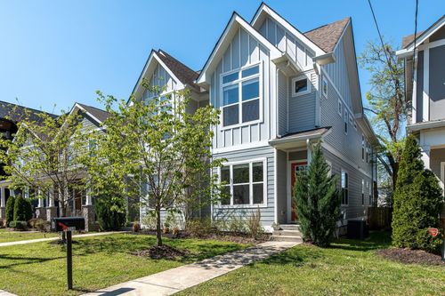 b-1825B 11th Ave N, Nashville, TN, 37208-1531 | Card Image