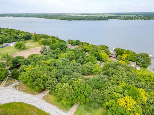 13350 Miller Rd, Azle, TX, 76020-5706 | Card Image
