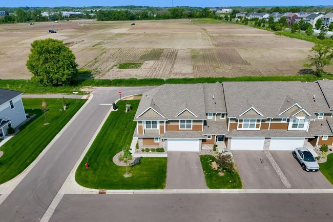 1141 Middlefield Rd, Townhouse with 3 bedrooms, 3 bathrooms and null parking in Medina MN | Image 31
